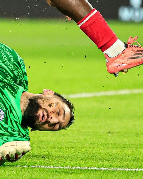 官方：K2新军龙仁FC正式签下前波尔图中锋石现俊（K2新军龙仁FC官宣：前波尔图中锋石现俊正式加盟）