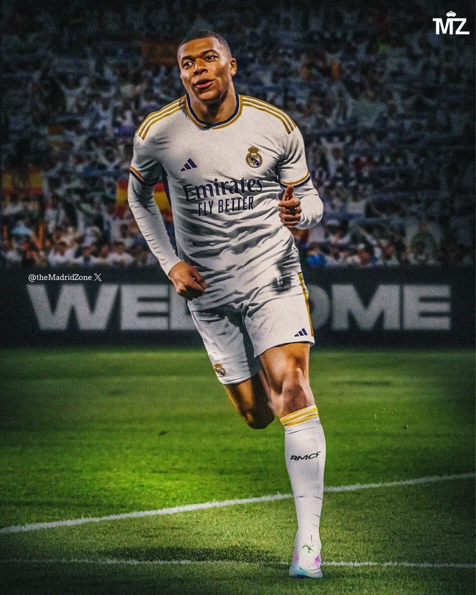 刘浩帆：全运会和伤病情况对我们是个损失；丢球是全队的问题