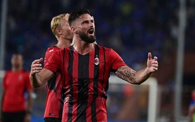 2025／26赛季英超：北伐狂飙！ 切尔西四轮不败暂升第二，恐怖火力剑指冠军（2025／26英超风云：切尔西四轮不败升至次席，火力爆棚冲击冠军）