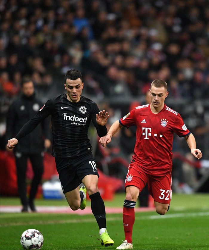 哈兰德：姆巴佩缺阵我有点失望，阿森西奥一直挑衅我但我喜欢