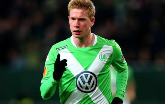 澳门博彩业2025年贵宾厅收入占比降至历史最低