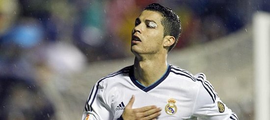 球星打破五年进球纪录，状态火热