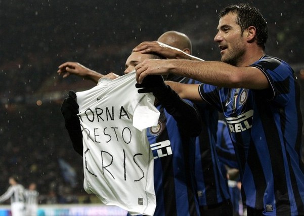 库明加10中1！科尔：每个球员都会有起有落，赢球是最重要的