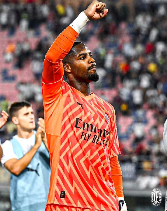 碾压，英格兰对阵阿尔巴尼亚八战全胜，总比分23-1