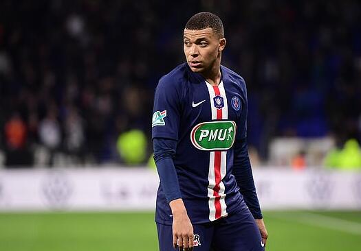 记者：洛杉矶与热刺就孙兴慜达成协议，费用1500万-2000万镑