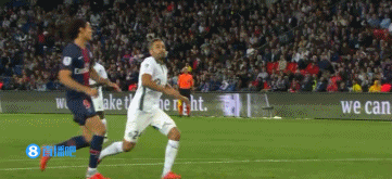 足球联赛赛季最佳射手排行榜（本赛季足球联赛射手榜）