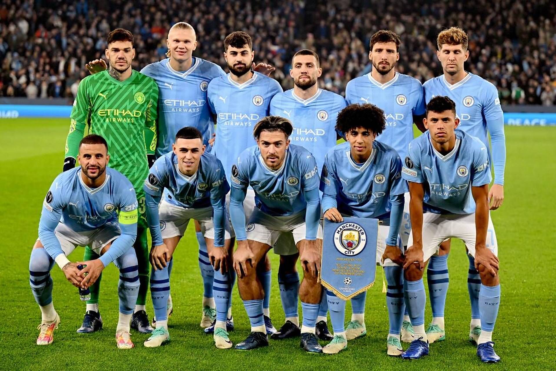 英联杯前瞻：纽卡斯尔联德比战蒙羞，富勒姆三将因故缺席（英联杯前瞻：纽卡斯尔联德比失意，富勒姆三将缺阵）