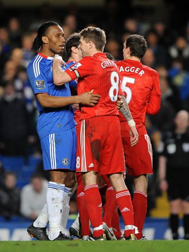 迎来第15次对决，拜仁是阿森纳在欧冠交手次数最多的球队（欧冠第15次相逢：拜仁是阿森纳交手次数最多的对手）