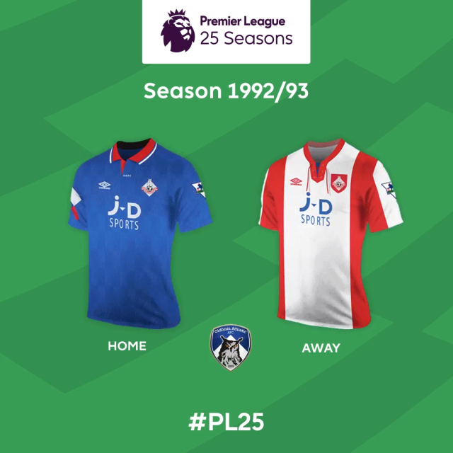 足球英足总宣布新规，严惩假摔行为引关注