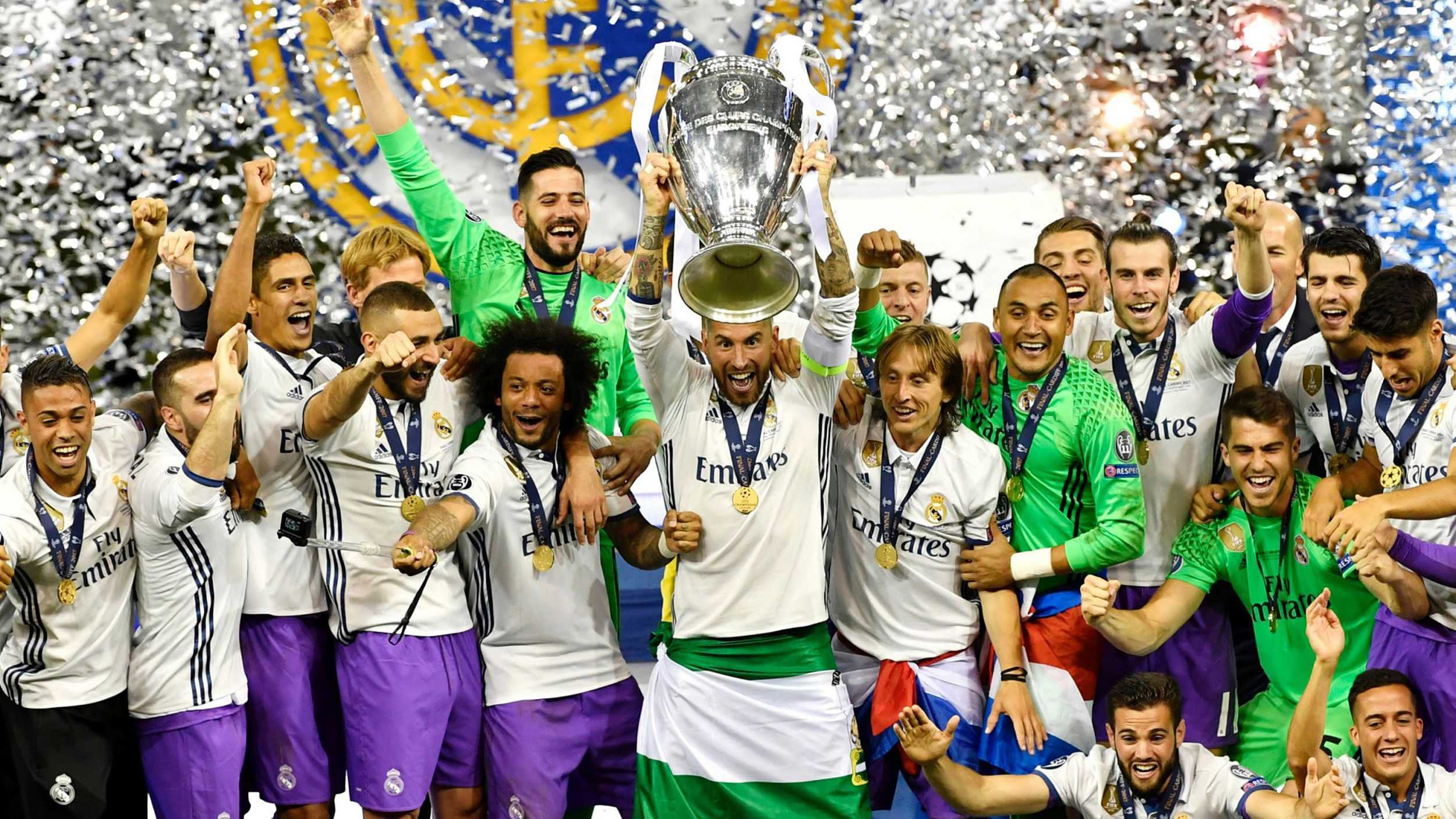 迪洛伦佐：团结是走出困境的基础，我们与孔蒂之间从没有隔阂