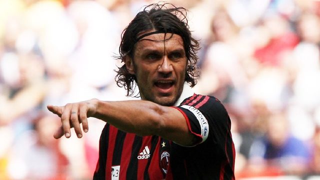 热苏斯：所有人都希望我能进球，但能够出场就让我很满意了