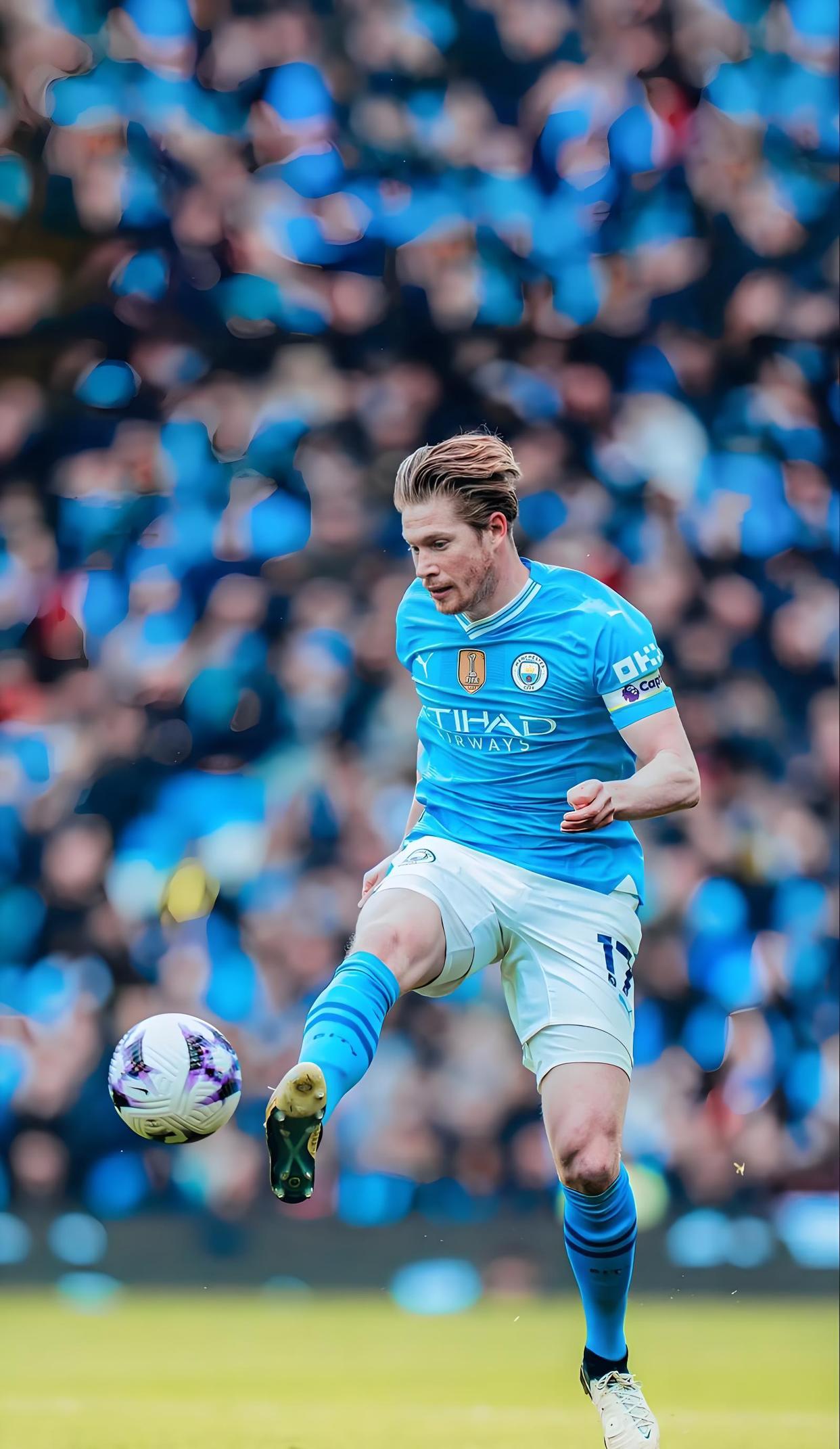 日本vs玻利维亚首发：远藤航首发，前田大然、久保建英出战（日本对阵玻利维亚首发阵容：远藤航先发，前田大然、久保建英齐登场）