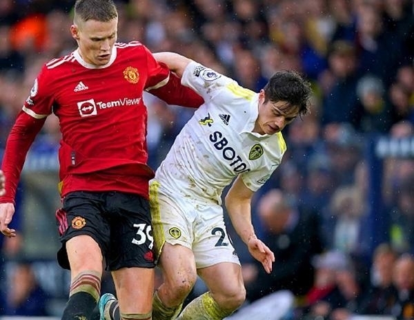 乒乓球混团世界杯：中国队一日双胜 延续强势表现