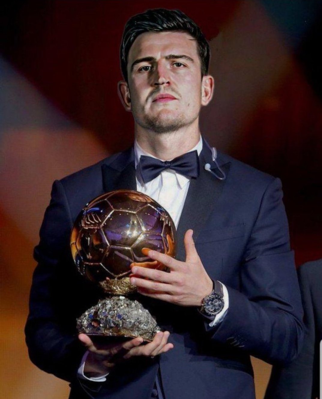 鲁尼：马雷斯卡言论与萨拉赫情况相似，他应该尊重俱乐部老板（鲁尼谈马雷斯卡：言论与萨拉赫相似，应尊重俱乐部老板）