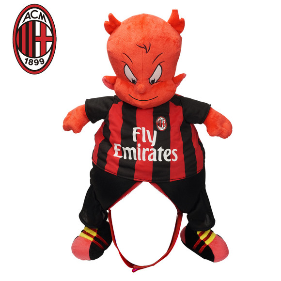 官方：K1联赛2027赛季将扩军至14队，单赛季三循环踢39轮比赛