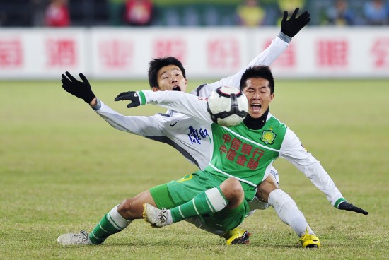 官方：亚特兰大解雇主帅尤里奇；本赛季带队意甲前11轮仅2胜（亚特兰大官宣解雇尤里奇，本赛季意甲前11轮仅胜两场）