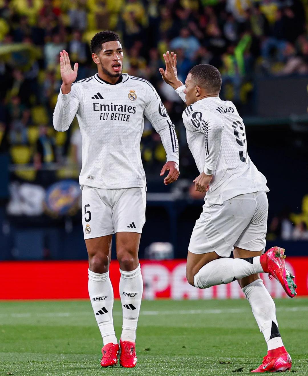 图片报：拜仁三将晒AI生成胡子照片，参与活动呼吁关注男性健康