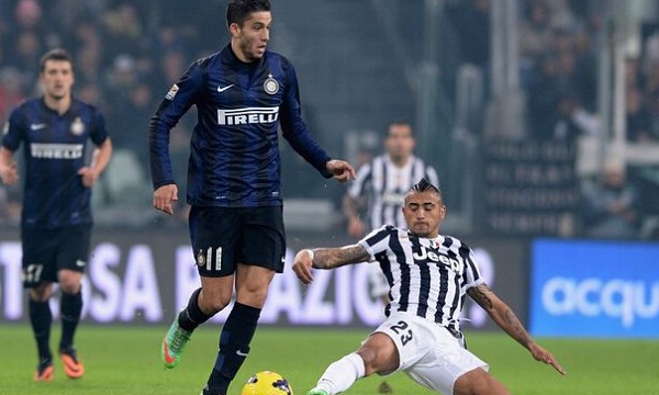 弗拉格：内姆布哈德让场上每个人变得更好，几位新秀一起不孤单