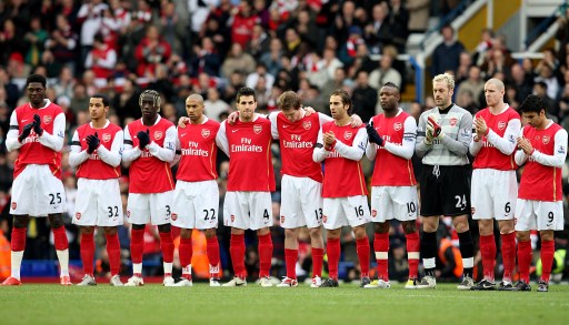 安帅：世界杯名单基本已定17-18人；世界杯集训只会带26人