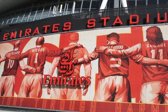 越老越妖！朱婷16分单场MVP！科内欧冠2连胜，第4座世俱杯稳了！