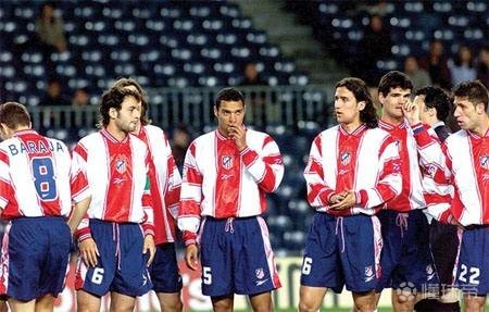 英超自17-18赛季以来门将扑救榜：皮克福德第1，德赫亚上榜