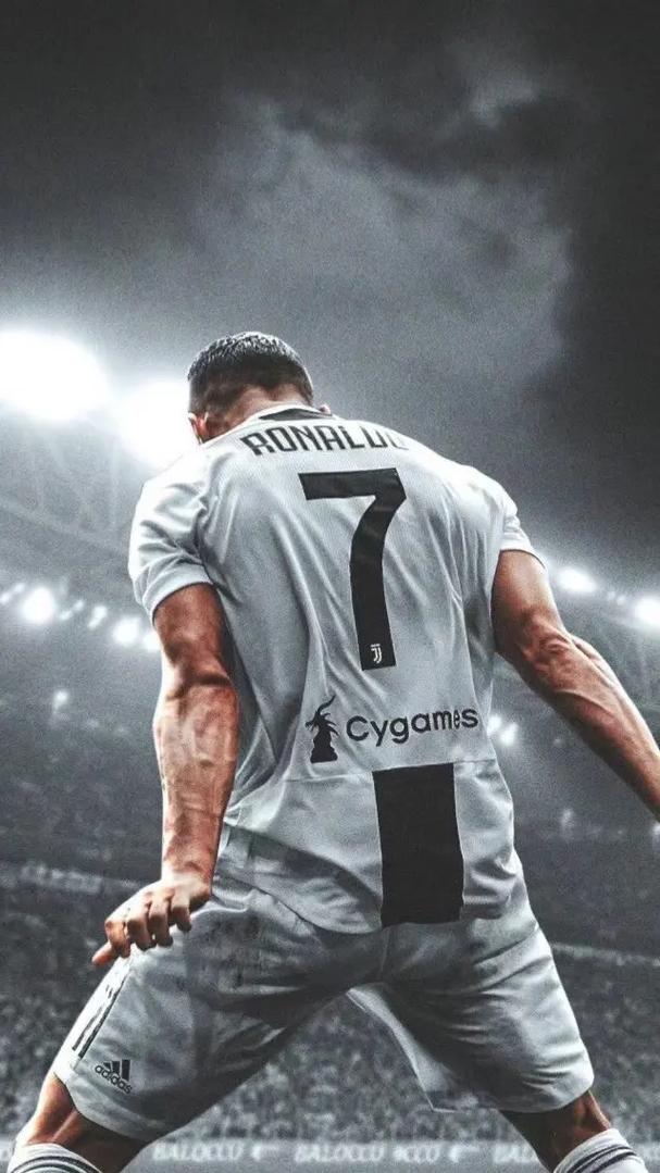 欧冠第六轮今晚开打9场，比分全预测，利物浦又要输球？（欧冠第六轮今夜9场开战：比分全预测，利物浦会再吞败？）