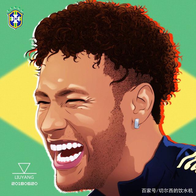 非洲杯战报：迪亚斯破门，卡比制胜，摩洛哥2-0胜科摩罗（非洲杯：迪亚斯先拔头筹，卡比锁定胜局，摩洛哥2-0力克科摩罗）