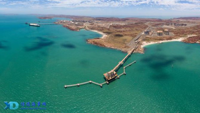 博主：马雷斯卡有意凯恩，且希望他可以帮助蓝军重返巅峰