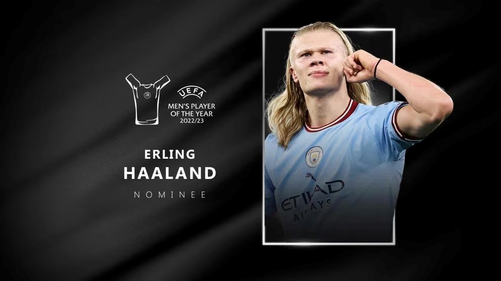 一胜难求！邮报：诺丁汉森林老板本是为了欧联夺冠请澳波执教（至今未尝胜绩！《邮报》称森林老板请澳波执教原为冲击欧联冠军）