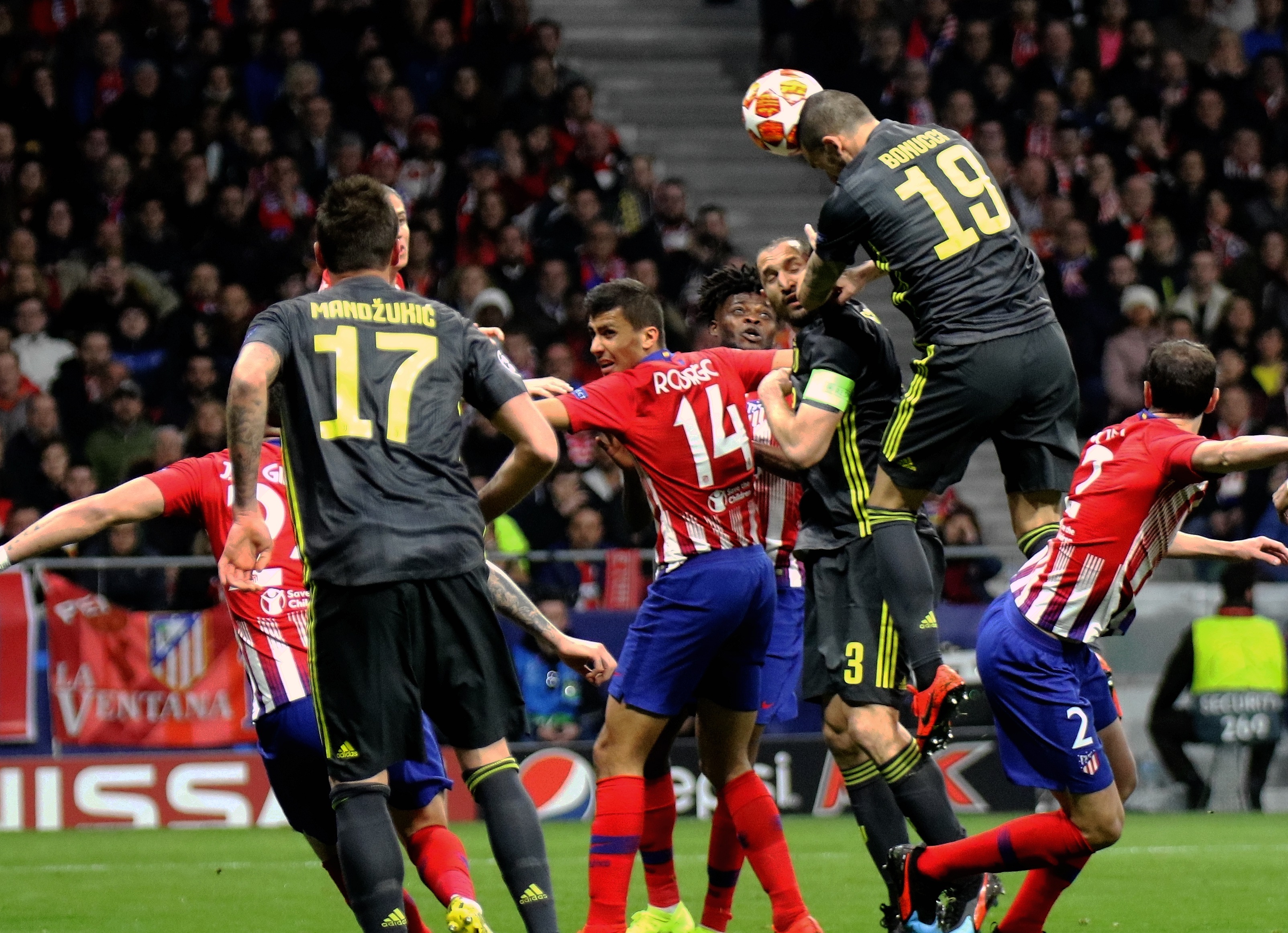 贝尔戈米展望米兰德比：米兰反击很强，国米高压策略有风险