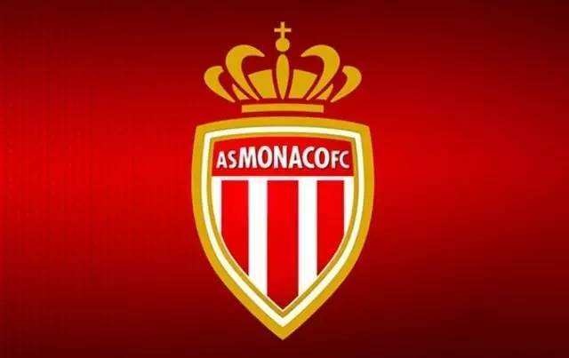 马德里在NFL引发的流亡和风暴后重返家园