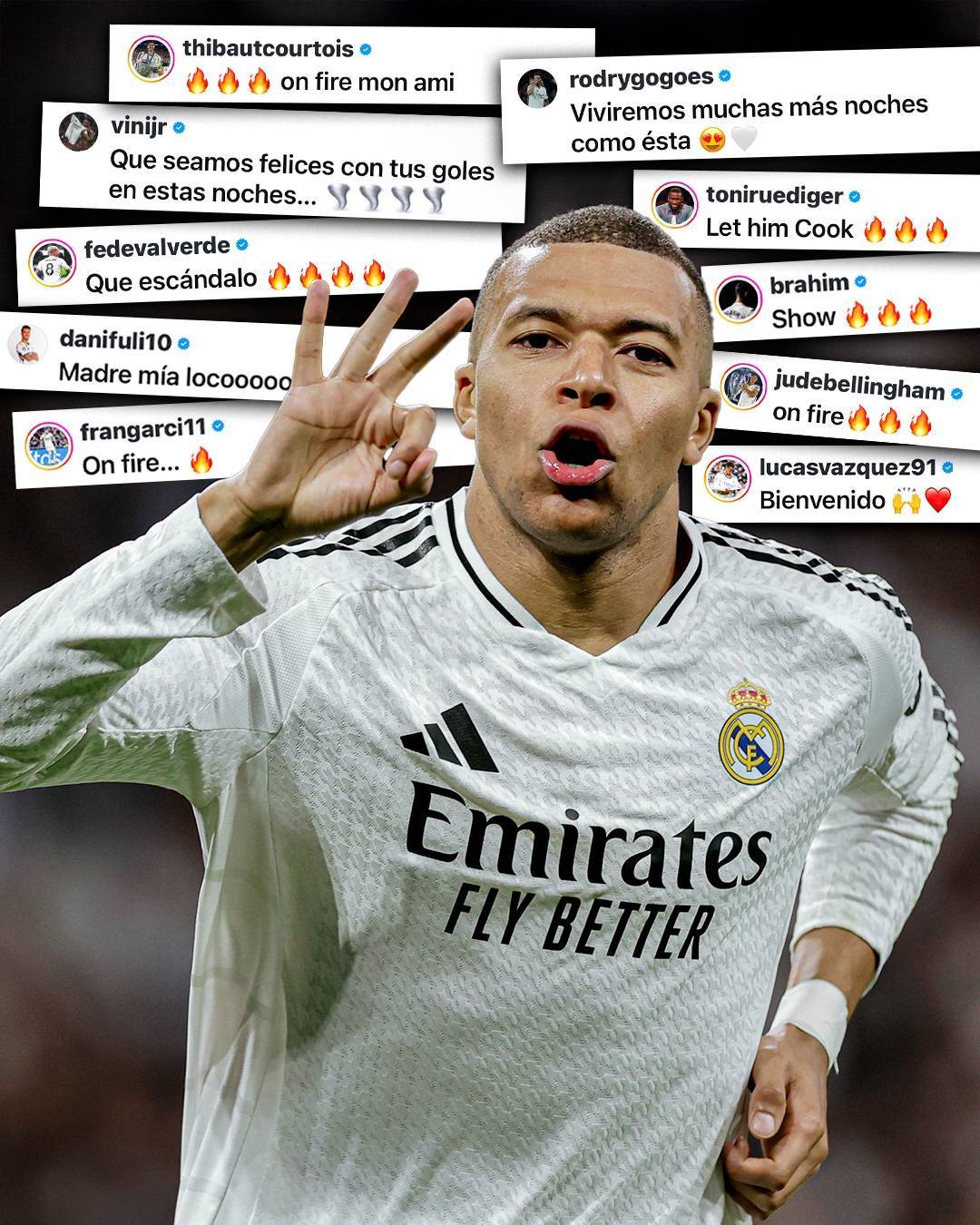 《英雄联盟》MSI赛事博彩金额增长