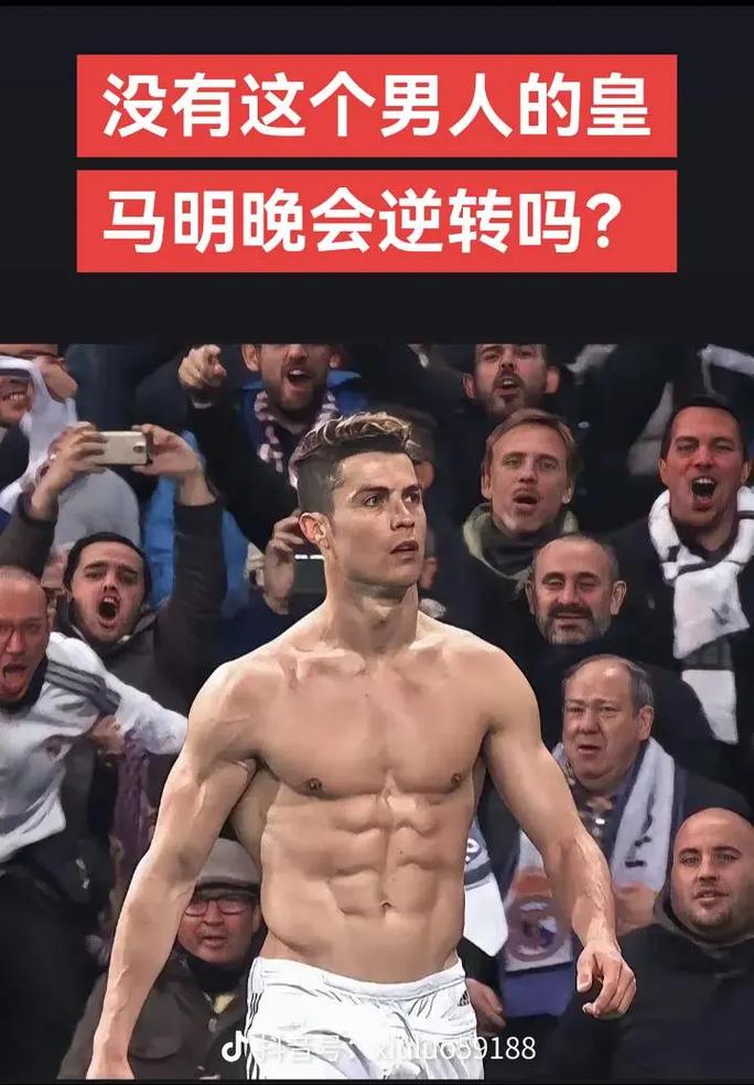 RAC1：巴萨称梅西曾与诺坎普施工方沟通，后者通知了俱乐部