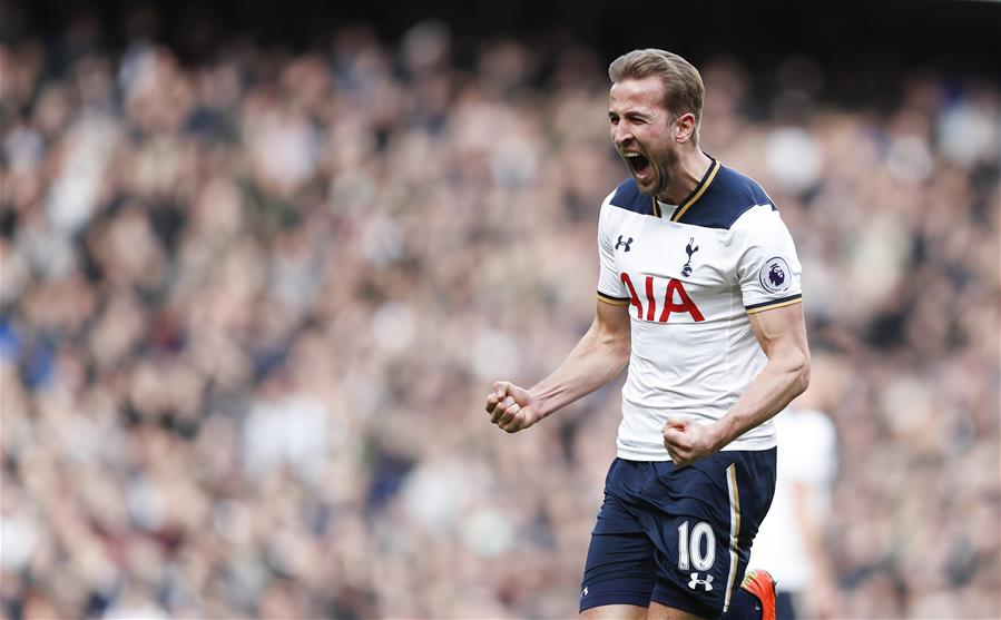 奥赖利：我和格瓦迪奥尔以及多库越来越有默契 现在不想争冠的事（奥赖利：我与格瓦迪奥尔、多库默契渐增 暂不谈争冠）