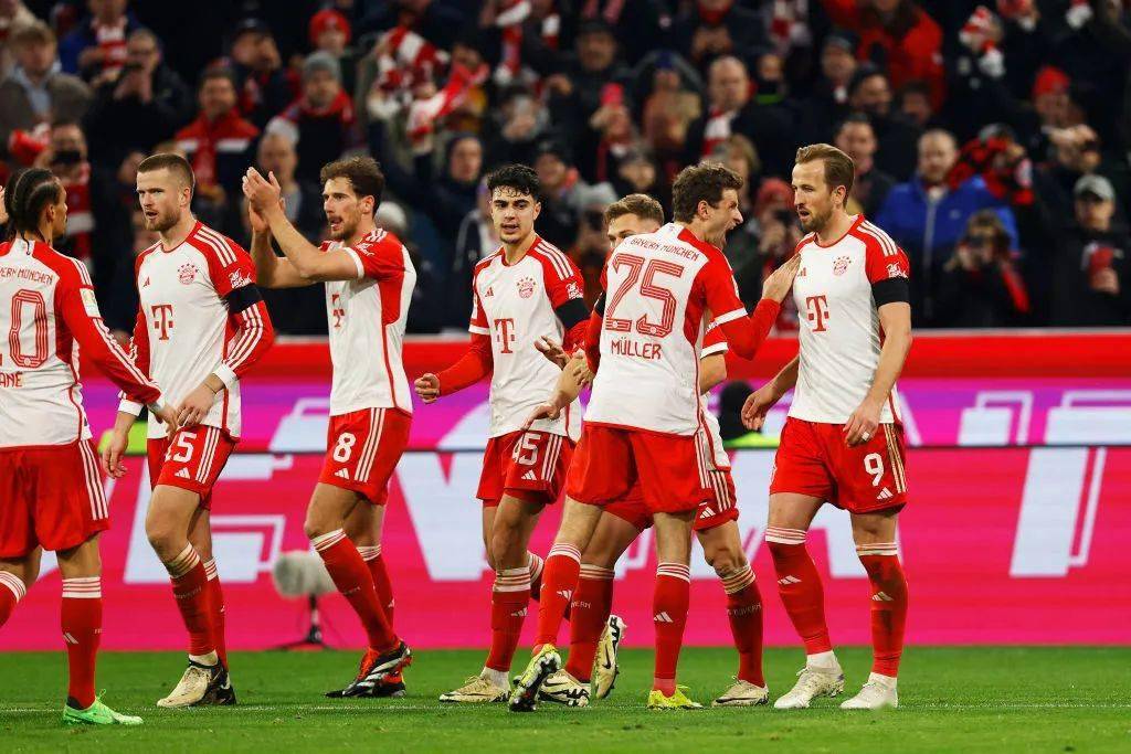 意媒：基耶萨和扎尼奥洛近期表现出色，但尚不足以入选国家队