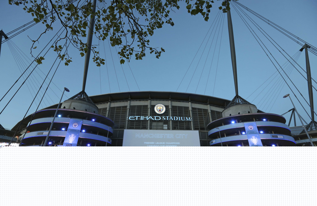 乱战高手！张宁13中7得到21分7篮板2助攻