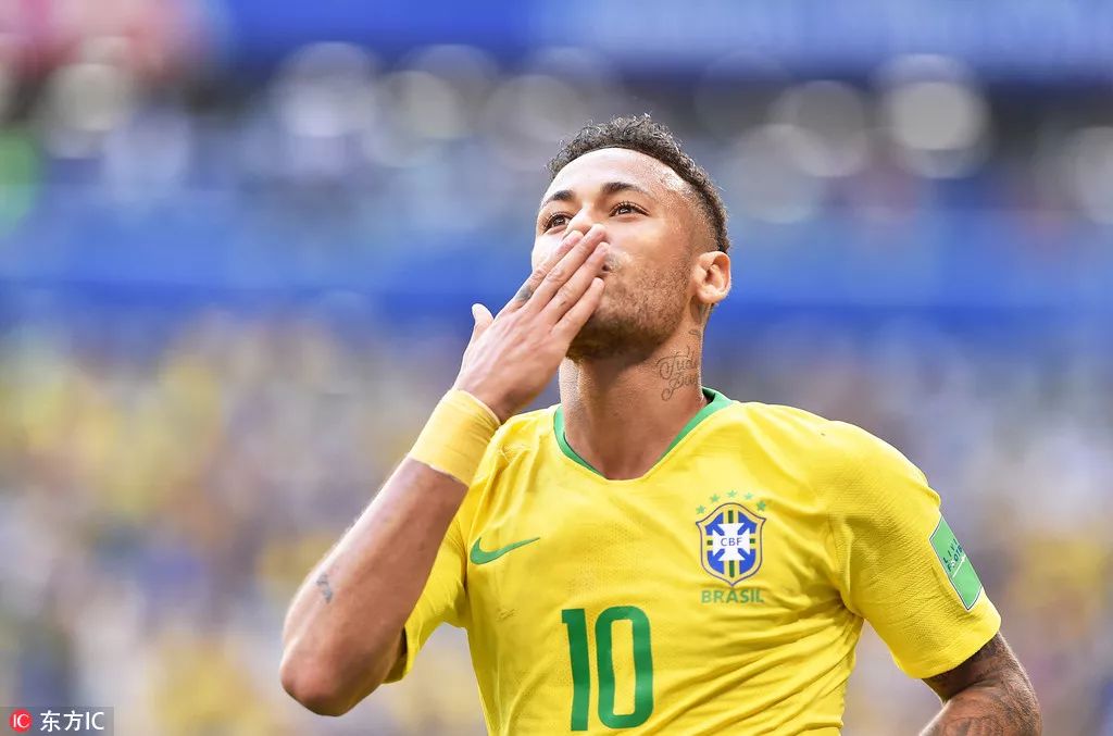 伊萨克：长期缺阵非常不是滋味，我会努力训练，尽快回归赛场（伊萨克：长期缺席很煎熬，我会加紧训练，争取早日回归赛场）