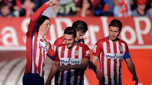 中场大师接受采访金句不断刷屏