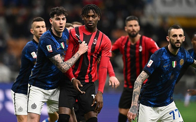 科尔：我们在控制失误上做得更好了，对比赛的控制力也更强了