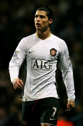 2025年，美国博彩行业在消费者持续参与的背景下运营