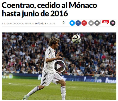 日本九名警察涉嫌非法在线赌场赌博