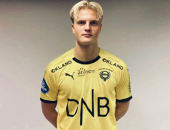 人气依旧无敌！BBR球星浏览次数排名：詹姆斯霸榜47个州