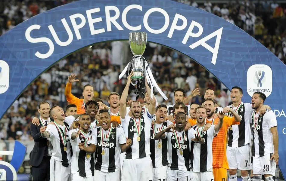 苏亚雷斯因踢人事后被美职联禁赛一场，迈阿密国际发声明表态