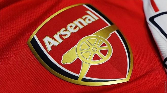 布伦森连场30+＆哈特两双，布伦森关键时刻取分带走比赛