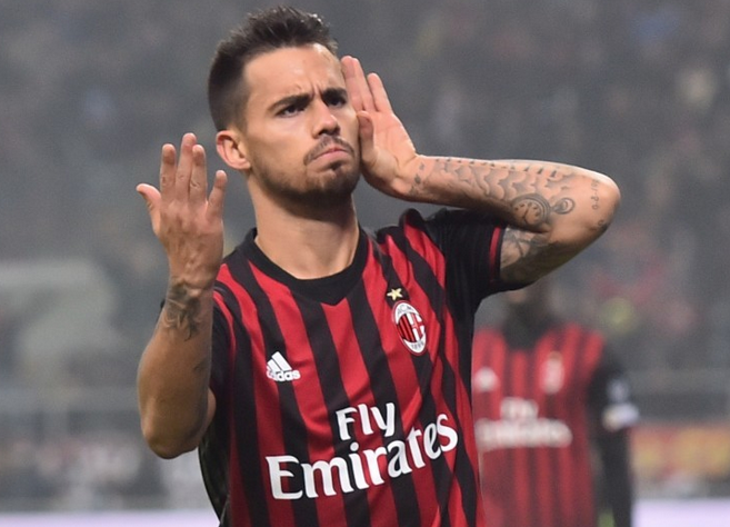 名宿：国米意甲最强，劳塔罗这样的球员能左右球队和主帅命运