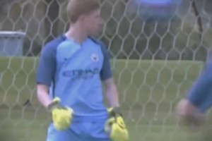 瑞典落入附加赛死亡半区将战乌克兰，获胜可能遭遇波兰（瑞典附加赛落入死亡半区，首战乌克兰，赢球或对阵波兰）