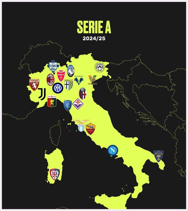 记者：李可并未参加申花赛前合练，明天能否首发存疑