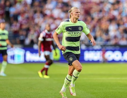 东契奇交易血赚，艾顿越打越猛，他坚信湖人阵容能够夺冠