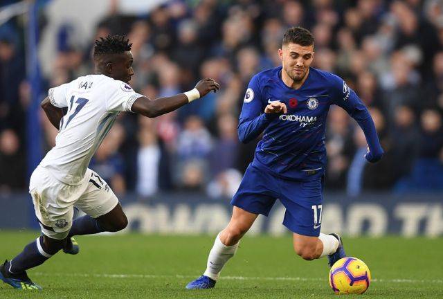 Opta预测世界杯夺冠概率：西班牙、法国、英格兰、阿根廷前4