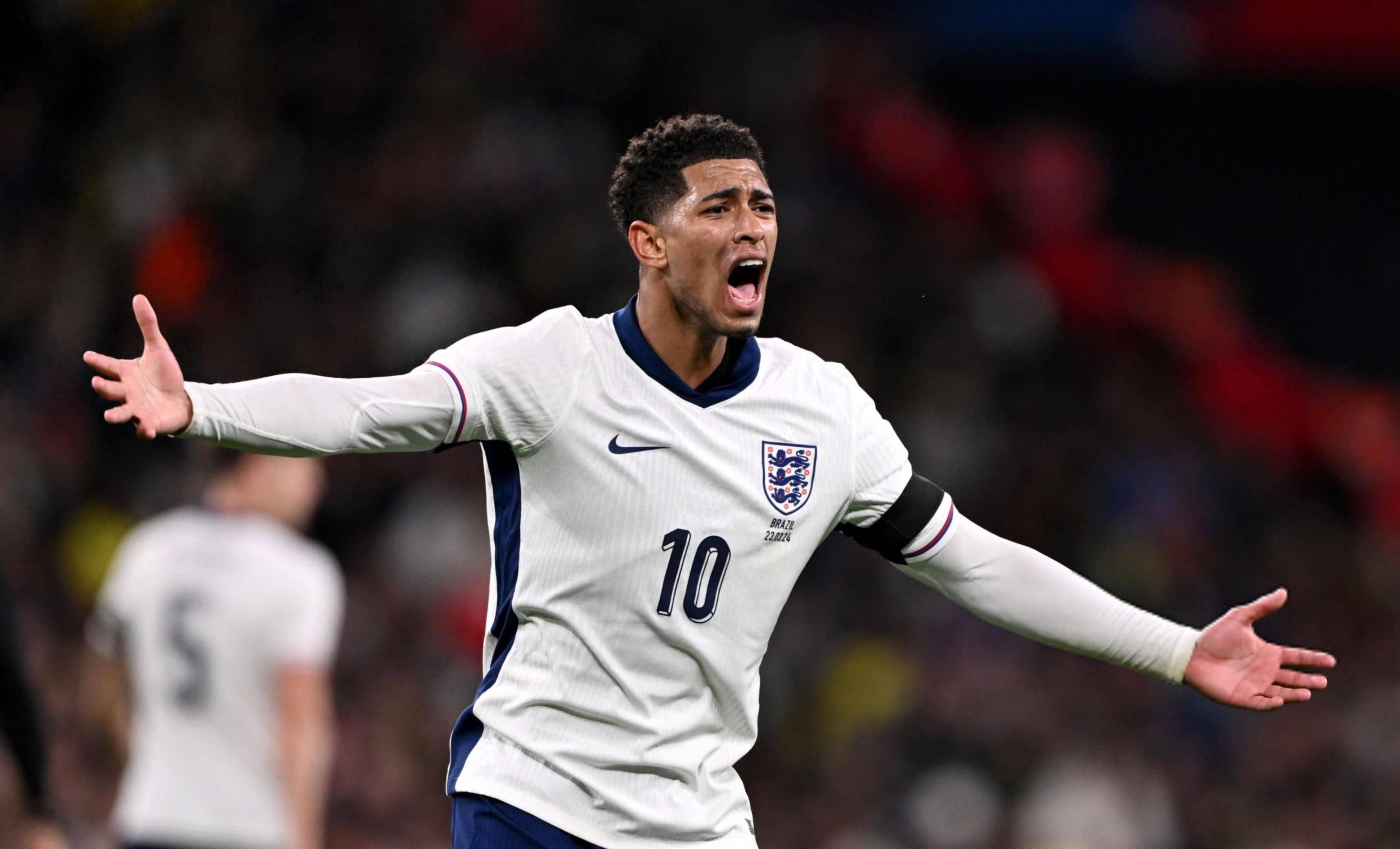 拉莫斯确认离开蒙特雷，将继续职业生涯